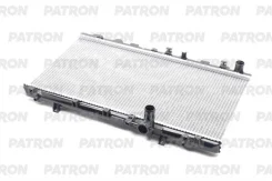 �������� ������� ���������� ������ Suzuki: SX4 1.5/1.6 VVT/1.6 VVT 4x4 06 - MT PRS4399 ����