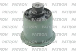����������� Patron PSE11749 PSE11749 ����