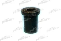 ����������� ������� Mitsubishi Pajero 83-95/L300 4WD 86-94 PSE1470 ����