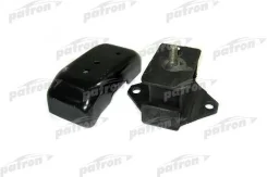 ����� ��������� Mitsubishi L200 KB4T 05- PSE3631 ����