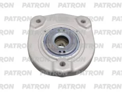 ����� ������������ ��� ���������� Mercedes-BENZ X204 08-15 PSE40332 ����