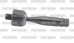 ���� ������� AUDI: A6 04- PS2192 ����