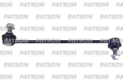 ���� ������������� ������������� OPEL Astra (H) 2004-2009 / OPEL Zafira 2005-2011 B (A05 ) (����������� � ������) PS4639 ����