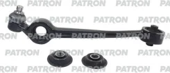 ����� �������� ��� 18�� 437407151A AUDI: 100 83-, � �/� PS5007L ����