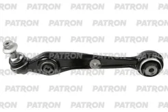����� �������� BMW X5 (G05, F95) xDrive 18- 4 ��������� (G23, G83) 21- (����������� � ������) PS50375L ����