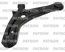 ����� �������� �������� ����� Mazda 2 DE 07- (����������� � ������) PS5230L ����