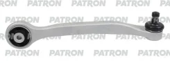 ����� �������� AUDI: A6 04-, A6 Avant 05-, A8 02-, VW: Phaeton 02- PS5328L ����