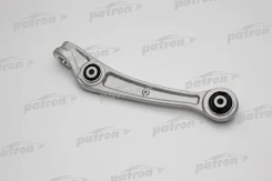 ����� �������� ����� AUDI A4 07-, A5 07-, A6 10-, Q5 10- (����������� � ������) PS5343L ����
