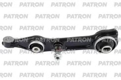 ����� �������� Mercedes-BENZ: E-Class W211 02-, E-Class T-Model 03- (����������� � ������) PS5532R ����
