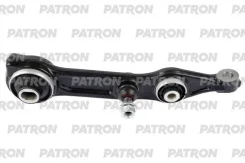 ����� �������� Patron PS5532L PS5532L ����