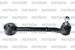 ����� �������� Toyota Auris II 2013-2018 (����������� � ������) PS5712 ����