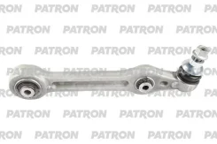 ����� �������� Mercedes C-Class 2013- E-Class 2016- GLC-Class 2016- (����������� � ������) PS5784 ����
