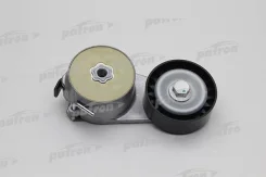 ���������� ���������� ����� FIAT: 500 07-, Bravo 07-, IDEA 04-, Linea 07-, Palio Weekend 01-, Panda 03-, Punto 99-, Punto Van 00-, Stilo 02-, Stilo Mu...