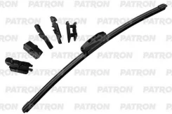 ����� ���������������� 43�� ������������ ������������� + 6 ��������� PWB430FQ ����