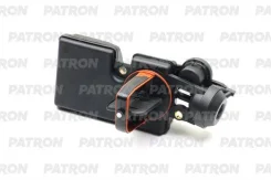 ������ ����������� BMW (Mot. M54): 3 (E46) 320I/325I 00-05, 5 (E39/E60) 520I/525I 00-10, X3 (E83) 2.5I 04-06, Z3 (E36) 2.2I 00-03, Z4 (E85) 2.2I/2.5I...