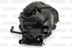 ������ ���������� ��������� ����� (Mot. 2.5/3.0 N52) BMW: 1 (E81/E87), 3 (E90/E91), 5 (E60/E61), 6 (E63), 7 (E65/E66) P140043 ����