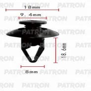 ������ ������������� Ford, Mazda �������������: ������ P370116 ����