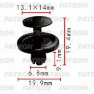 ������ ������������� Lexus, Subaru, Toyota �������������: ������� ������, ���������, ������, ������� P370371 ����