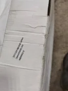 ���� ��������� ME550210 ME550210 ����