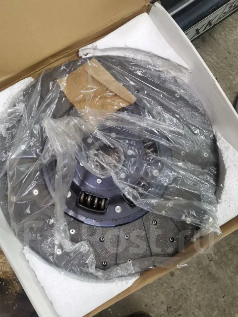 ���� ��������� ME550210 ME550210 ����