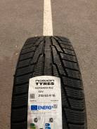Nordman RS2 SUV. ,  ,  