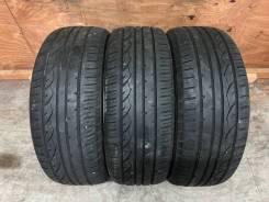 Rydanz. , 2019 , /,  20 % 