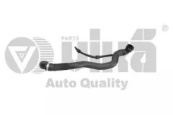 �������� ���. ���. AUDI A3, Skoda Octavia II/Yeti/Superb II, VW Golf 6 1.8TSI 06-17 Vika 11221327101 11221327101 ����
