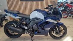 Yamaha FZ 1. 1 000����. ��., ��������, ���������, ��� ������� ����
