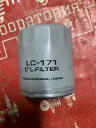   LC171 