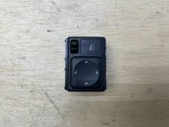    NV200 25570CT01B 