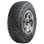 Maxtrek Hill Tracker. ����� mt, �����. ��� ����� �� ����� ����