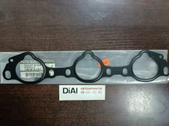 ��������� ��������� ���������� NIS VQ35DE - J31, U31, Y50, Z33, V35, M35 14035-8J101 ����