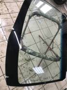 ������ ������� Toyota Mark2 Chaser Toyota Mark II, GX110, GX115, JZX11 561112A160 ����
