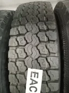 Triangle TR688. ������, 2021 ���, ����� ����