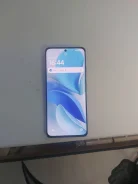 Xiaomi 12. �/�, 128 ��, �����, 3G, 4G LTE, 5G, Dual-SIM, ����������, NFC ����