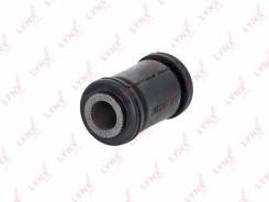     |  / Lynxauto C9107 c9107 