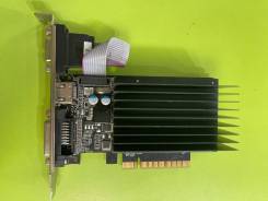 GeForce GT 710 ����