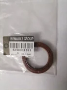 ������� ���� ����������� �������� Renault 8200934092 8200934092 ����