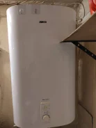 Zanussi ����