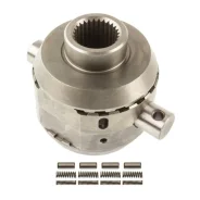 ���������� �������������� 1230LR Lock-Right ��� ����� Chrysler 8.25, 27 ������, ��� ����. ���������� Powertrax 1230LR 1230LR ����