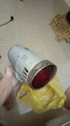 ��������-������. ����