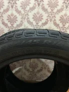 Pirelli Ice Zero Asimmetrico Plus. ������, ��� �����, �/�, ����� 40 % ����