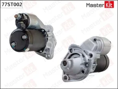 ������� Master Kit 77ST002 77ST002 ����