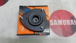 ����� ������������ �������� Probox NCP51 / NEW 4860952031 ����