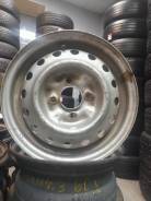 . 4.5x13", 4x98,  60,1. 