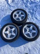TRD. 7.0x16", 4x100, ET45 ����