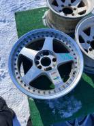 Veilside. 8.0x17", 4x114.3, 5x114.3 ����
