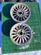 Team Dynamics Jet. 6.5x15", 4x114.3, ET23 ����
