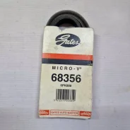 ������ ��������� 6PK888 6PK888 6PK888 ����