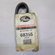 ������ ��������� 6PK875 6PK875 6PK875 ����